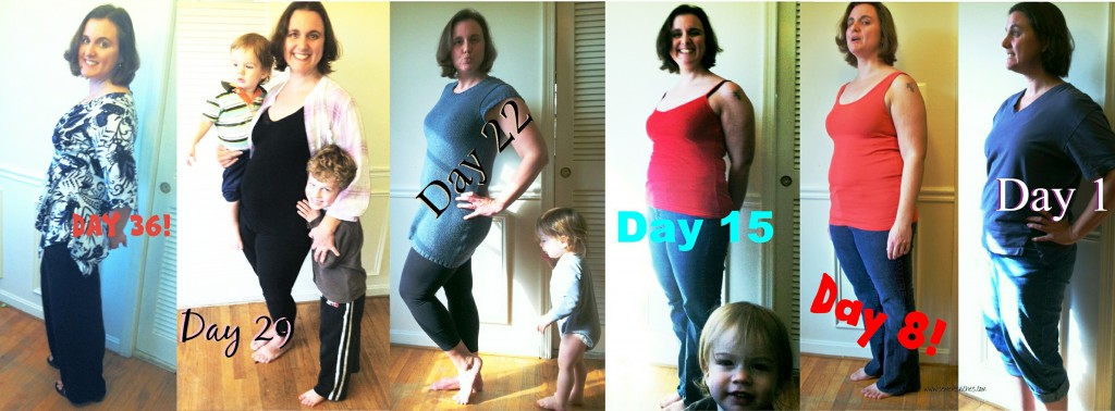 day36collage